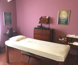 bioenergetica cali